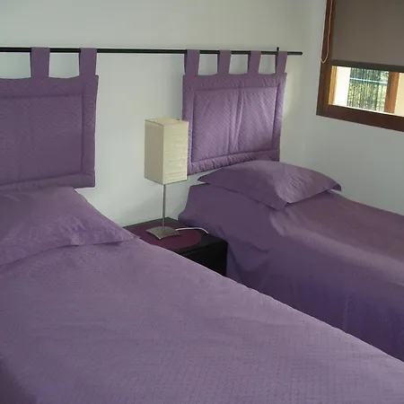 T2 Au Lavandou Proximite De Saint Clair Apartament