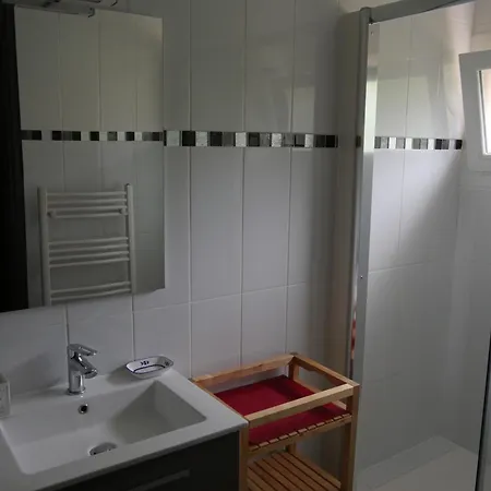 T2 Au Lavandou Proximite De Saint Clair * 르 라방두