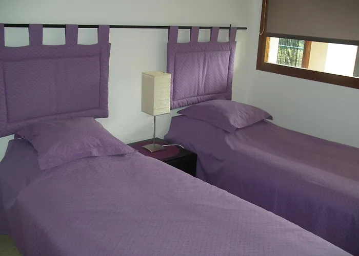 T2 Au Lavandou Proximite De Saint Clair Apartman