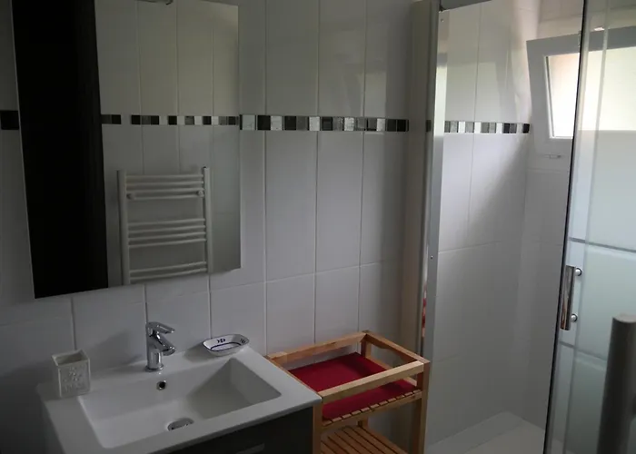 T2 Au Lavandou Proximite De Saint Clair * Le Lavandou